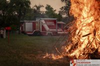 _2026-06-26 15. Petersfeuer-0551
